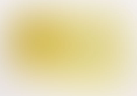 在线轰炸网页版