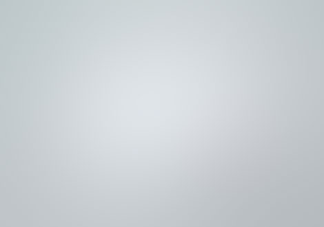 短信免费轰炸网页入口